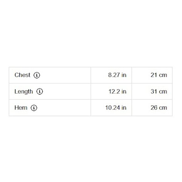 Timberland Quarter Zip Windbreaker Hoodie Black/Olive Pullover Jacket, Size XL - Picture 8 of 8